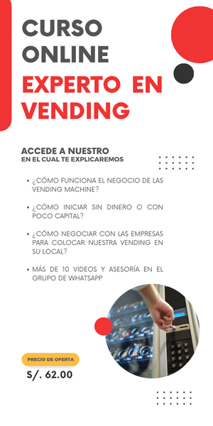 como-funciona-el-negocio-de-las-maquinas-vending-en-peru